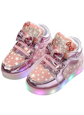 Koovan para ni?os zapatillas de deporte 2020 nuevo botas de