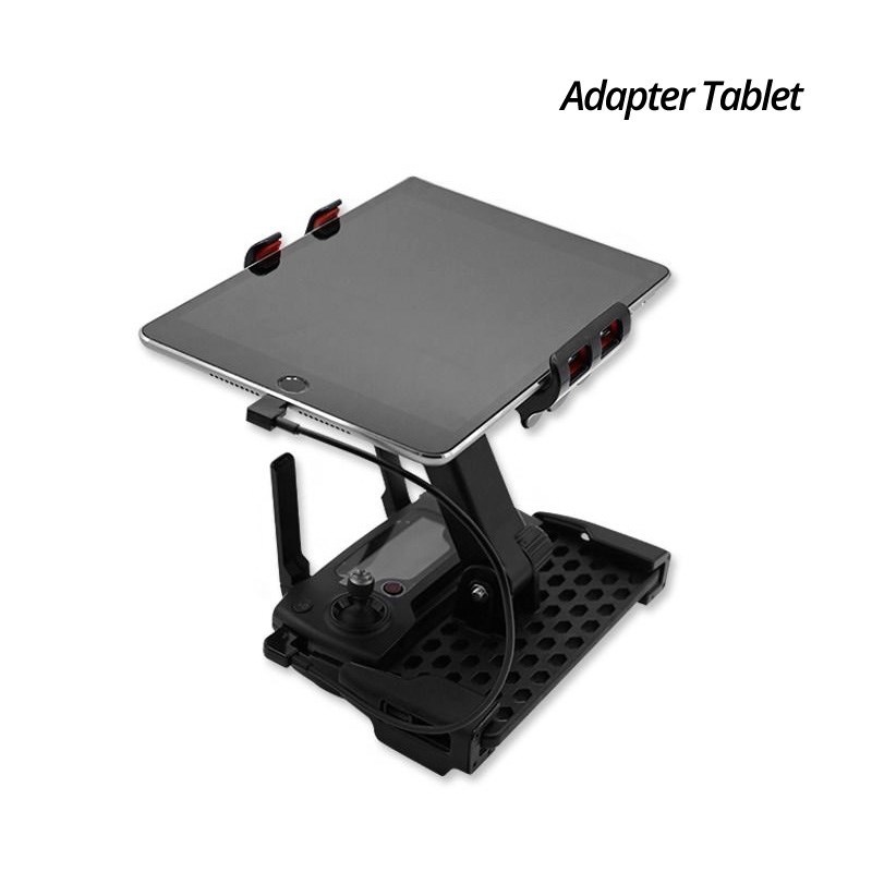 ANKNDO Micro USB TO Micro USB Cable For UAV Cable Micro USB