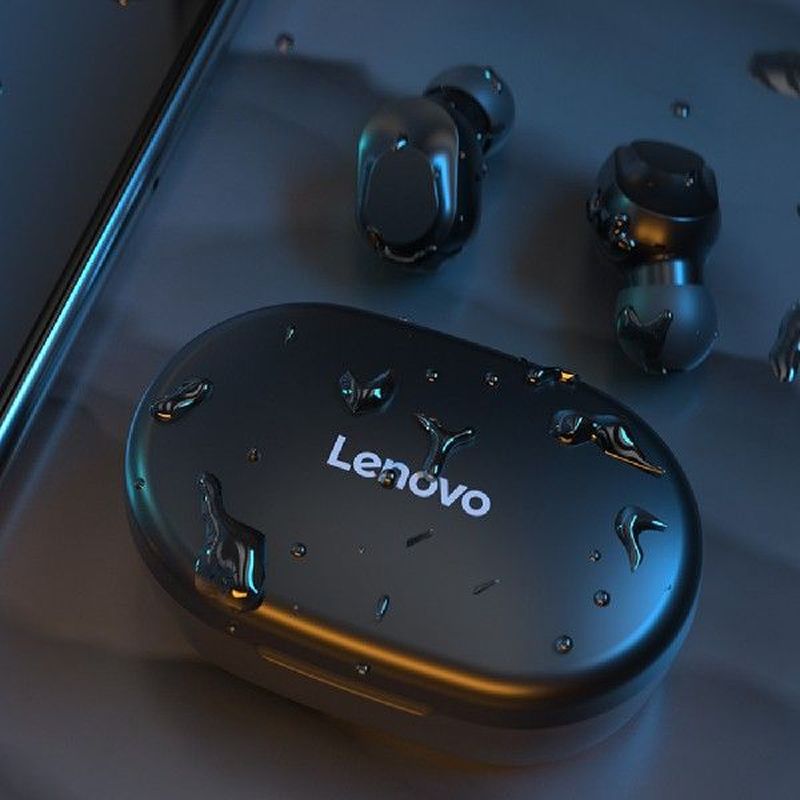 Wireless Bluetooth Headphones Sports Gaming Headset Stereo图片