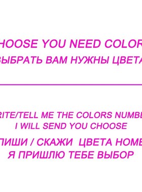 Touchnew 10/20/24/30Colors Grayscale Marker Skin Tone Dual H