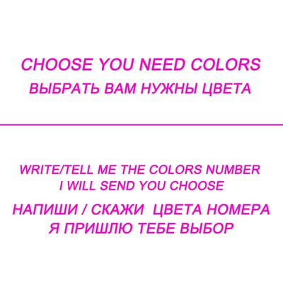 Touchnew 10/20/24/30Colors Grayscale Marker Skin Tone Dual H