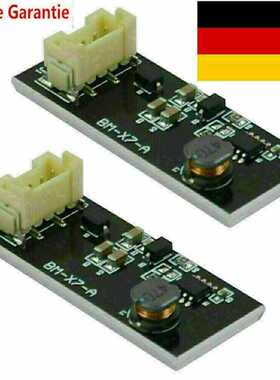 AP03 2PCS for BMW X3 F25 2011 2017 Rear Driver F25 B003809