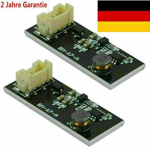 AP03 2PCS for BMW X3 F25 2011 2017 Rear Driver F25 B003809