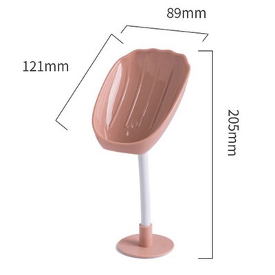 New 360° Free Punching and Pasting Wall-mounted Dual Pur