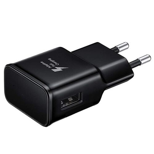Micro SB Cable Charger for S7 Edge Xiaomi Huawe