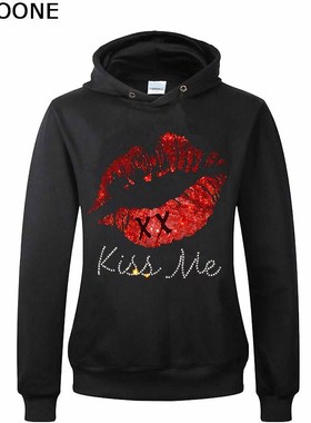 ZOTOONE Hotfix Rhinestone Applique for Clothes Decoration Re