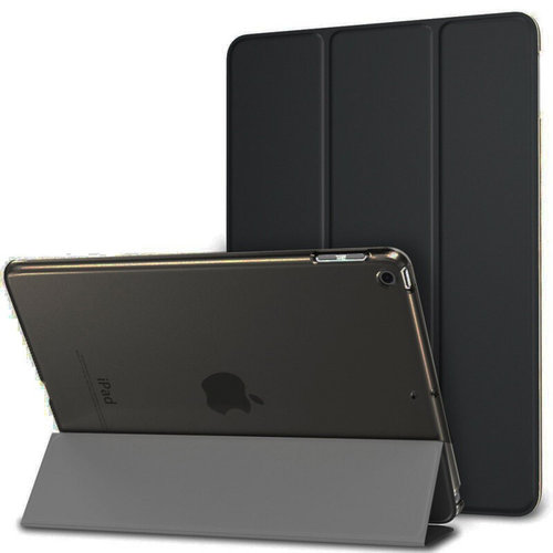 Funda  iPad Air 2013 (Air 1) A1474 A1475 A1476 9.7 Tab