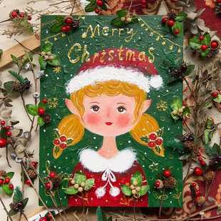 Paint Brushes Set for Art Acrylic Gouache Oil Watercolor Art