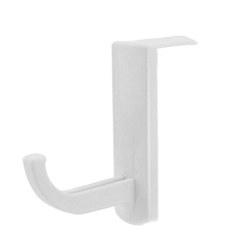 Universal Headphone Holder Rack Hook Headsets Stand Hanger
