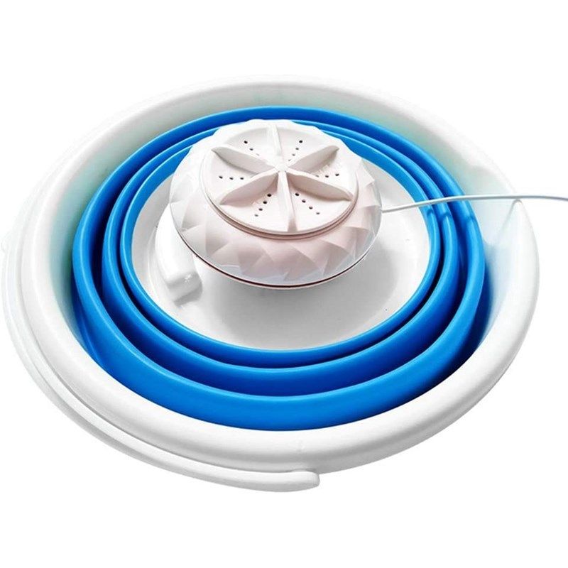 sb mini portable mini ub washing machine,foldable personal c