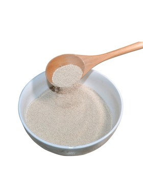 5g/10pcs Active Dry Wine Yeast 5g For 25KG grape alcohol bre