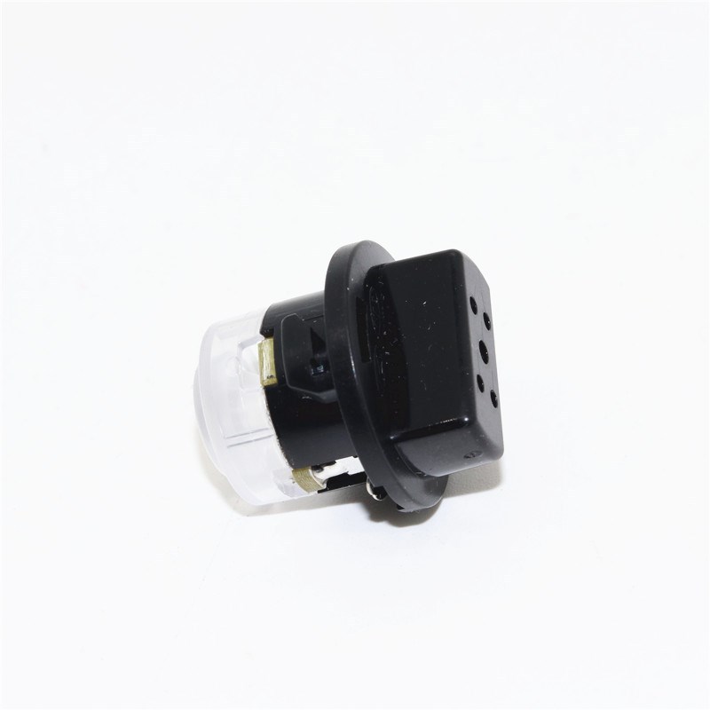 92879A4000 Indoor Ceiling Lights LED Bulb for kia carens 201
