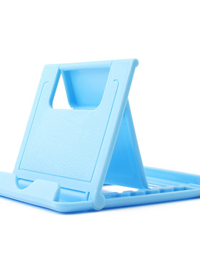 Universal Table Cell Phone Support holder For Phone Desktop