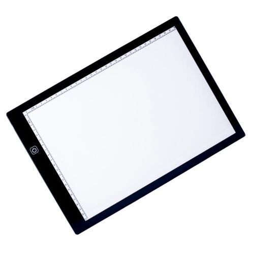 A4 Digital ie Tablet for Drawing Pad Art Painting Graphic Co
