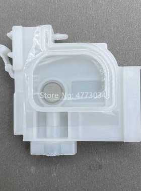 20PCS Ink damper dumper For Epson L1800 L1300 L800 L350 L360
