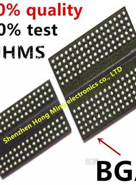 (1piece) test K4G80325FC-HC25 K4G80325FB-HC22 K4G80325FC