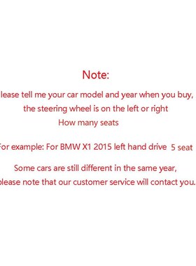 Custom Car Floor Mats for Most cars good quality dropshippin