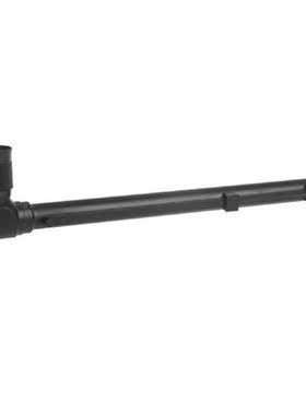 Monocular Telescope Monocular Telescope For Adults Outdoor