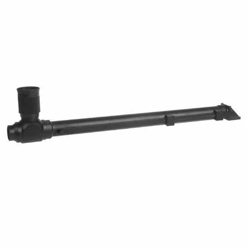 Monocular Telescope Monocular Telescope For Adults Outdoor