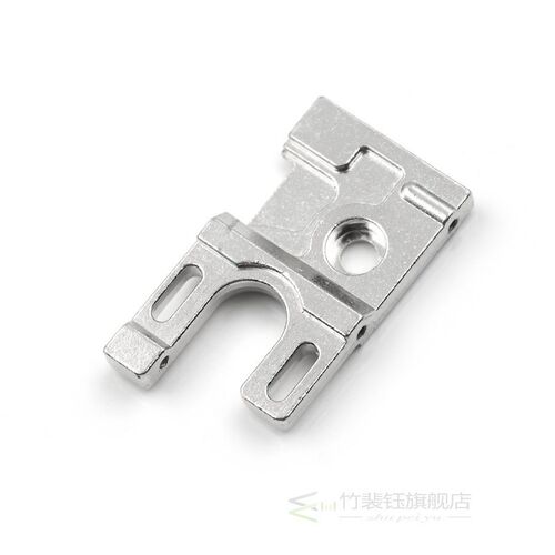 Motor Mount RC HSP 03007 For 110 Model Car Spare Parts 0300