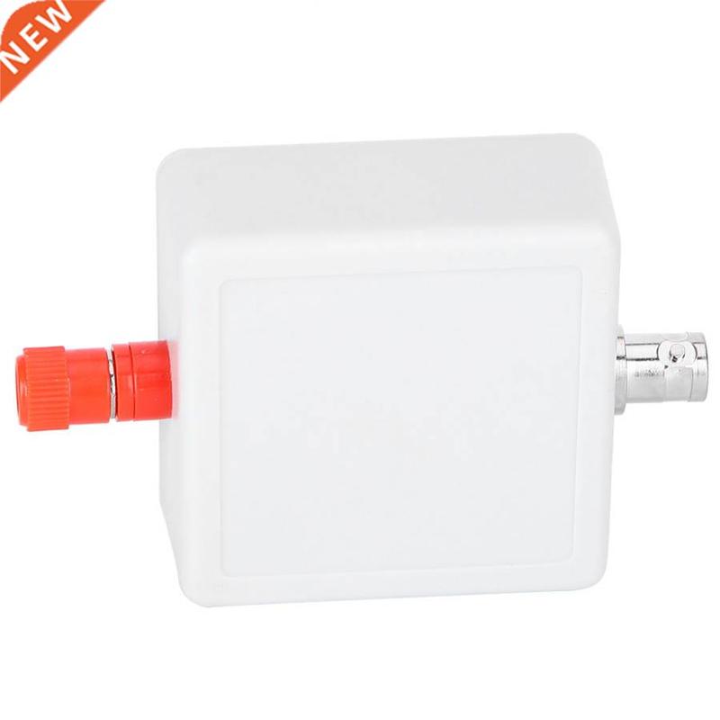 Impedance Trans适用于mer RTL-SDR Supporting Long Antenna 9:1