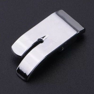 Material Straight Line Stitch Presser Foot For Singer