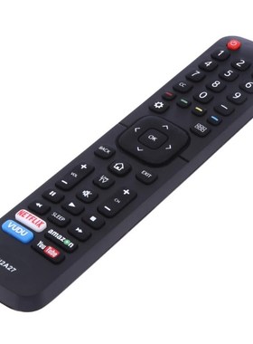 Remote Control replace tv remote cotroller for 55H6B/50H7GB