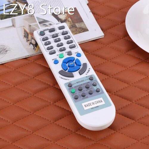 Remote Controller for NEC Projector RD448E V260X V00X V2