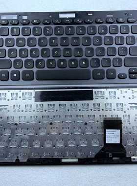 S Laptop Keyboard Logitech K810 Bluetooth replace the keybo