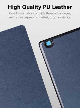 For Kobo Aura Edition 2 6 inch eReader Ebook PU Leather Sma