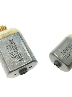 9T for volkswagen Magotan Superb VW AUDI A6 A4 Q5 B8 Porsche