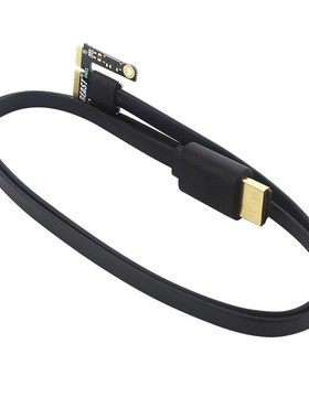 EXP GDC Beast HDMI to Mini PCI-ENGFF M.2 A key CableExpres