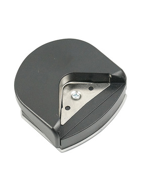 Corner Rounder Round Corner Machine Portable Round Corner