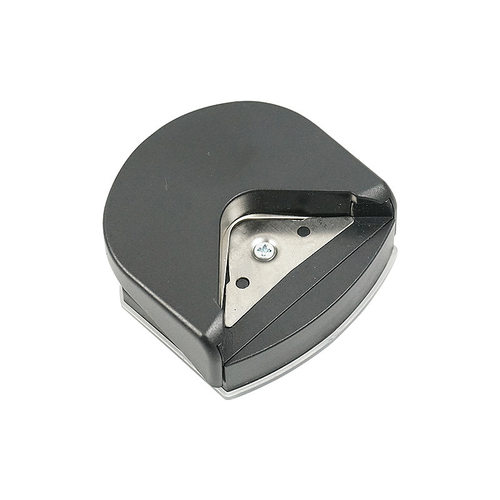 Corner Rounder Round Corner Machine Portable Round Corner