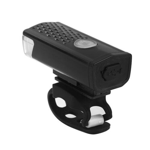 Bicycle-Lights Rear-Tail-Lamp Front-Light Bike MTB Rechargea