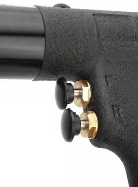 Pneumatic Riveting Pull Nut Automatic Air Riveter Nut Tool