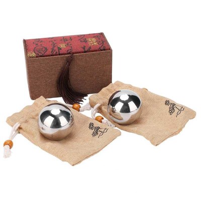 hose clamp clamps Hardware Tools  Hand Steel Ball 304 Stainl