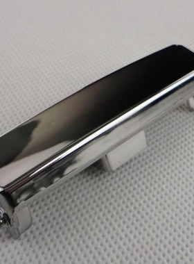 Rice cooker parts button PFF40N-C PFF40C-C PFF40E-C PFFN3003