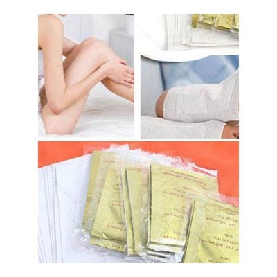 20pcs/lot Gold Premium Kinoki Detox Foot Pads Organic Herbal