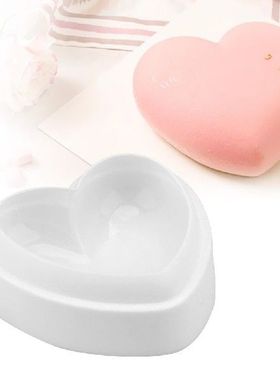 Silicone Kitchen Gadgets Cake Decorating Tools Baking Tool