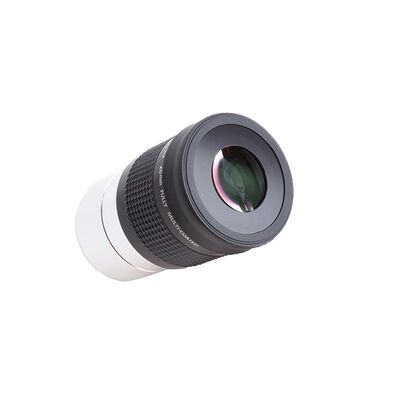 Angeleyes Telescope Hd Eyepiece Astronomical 2inch Coating 2