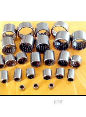 20PCS HF0306 HF0406 HF0608 HF0612 HF0812 HF1012 To HF2016 Si