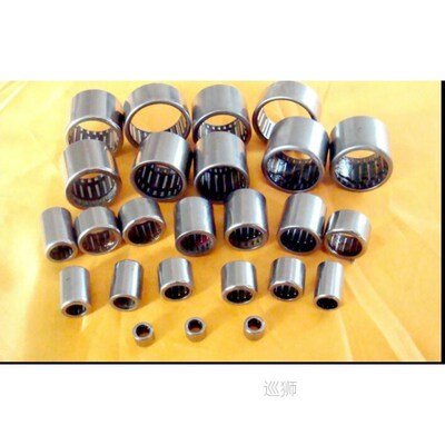 20PCS HF0306 HF0406 HF0608 HF0612 HF0812 HF1012 To HF2016 Si