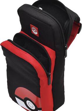 For Nintendo Switch Case Bag Animal Crossing Nintend Switch