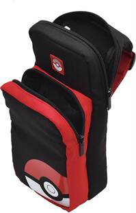 For Nintendo Switch Case Bag Animal Crossing Nintend Switch