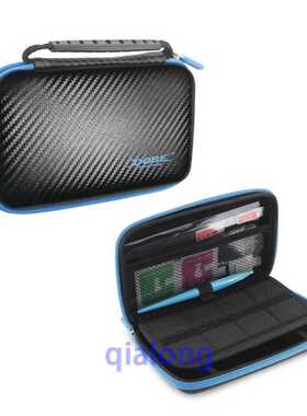 For Nintend SWITCH Ninten dSWITCH NEW 2DSLL host storage b