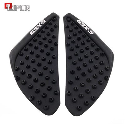 SZKI GSX-R GSXS GSX-S GSXR 125 150 2017 2018 Motorcycle Prot