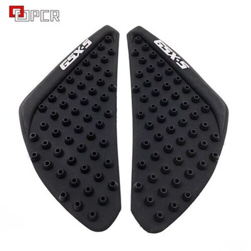 SZKI GSX-R GSXS GSX-S GSXR 125 150 2017 2018 Motorcycle Prot