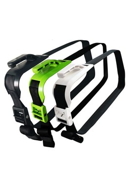 Pregnant Extend Car Seat Belt Bump Belt Maternity Car Belt A