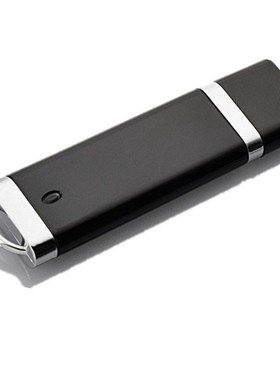 USB 3.0 OTG Pen Drive 128 GB USB Flash Drive 1TB 512GB 256G